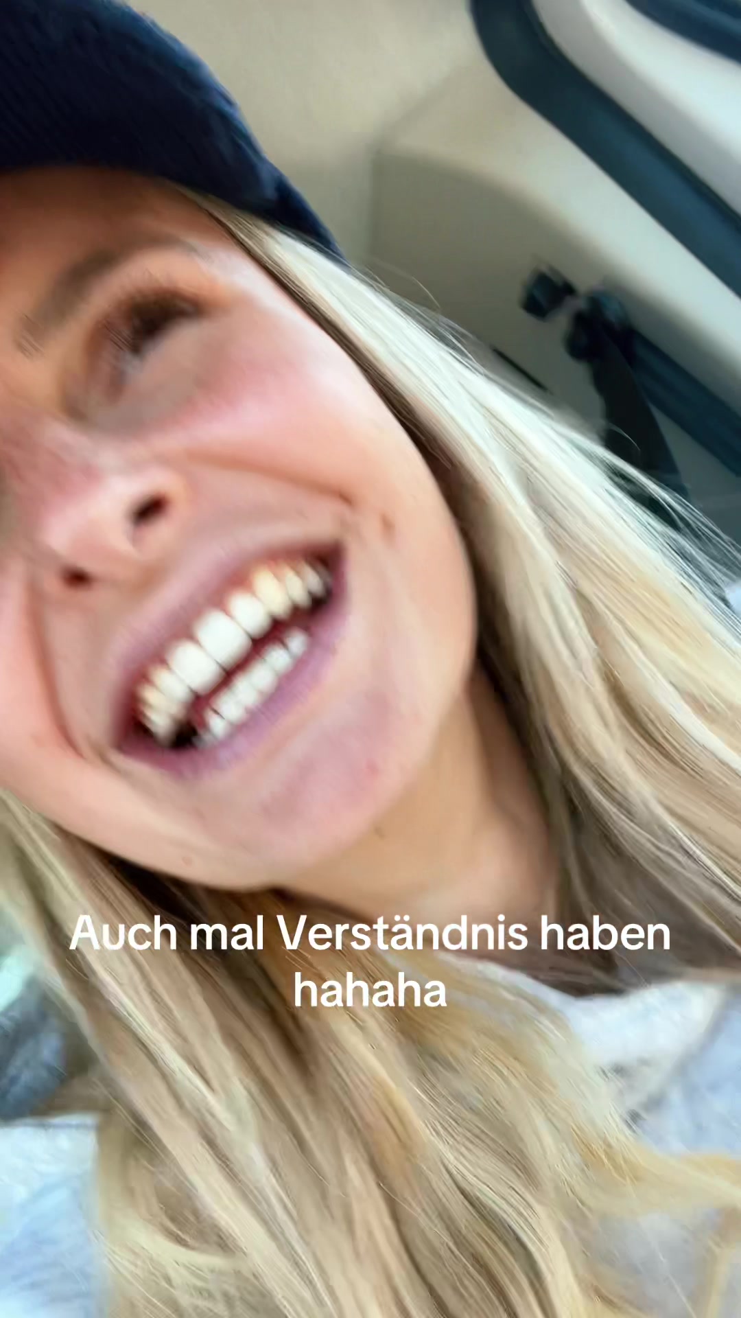 @shellslife
