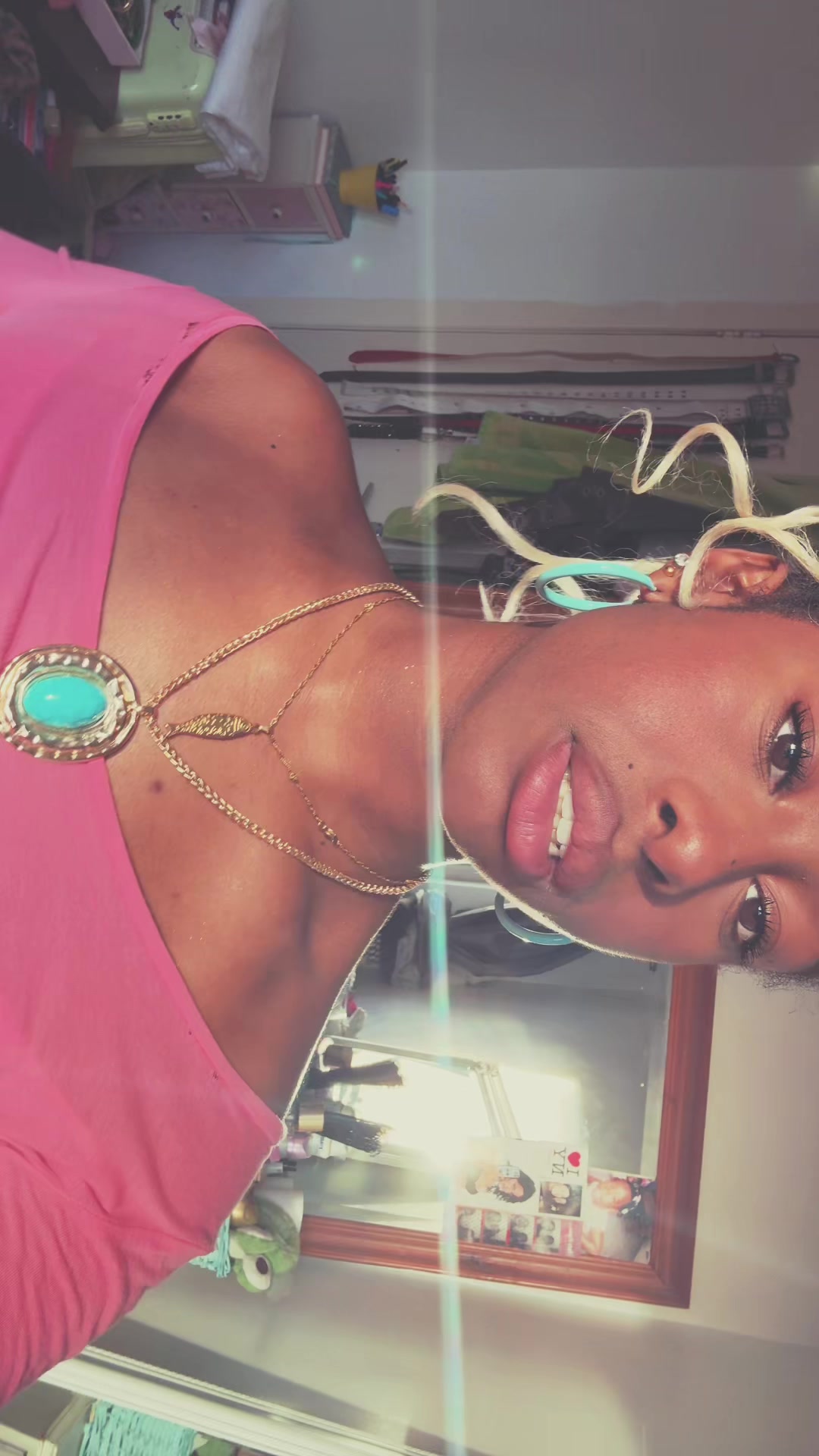 @telly🧚🏾♀️