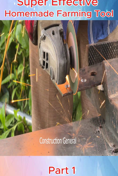 @Chien-Tran Construction