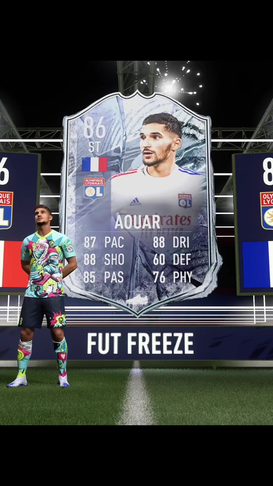 @TomiFUT