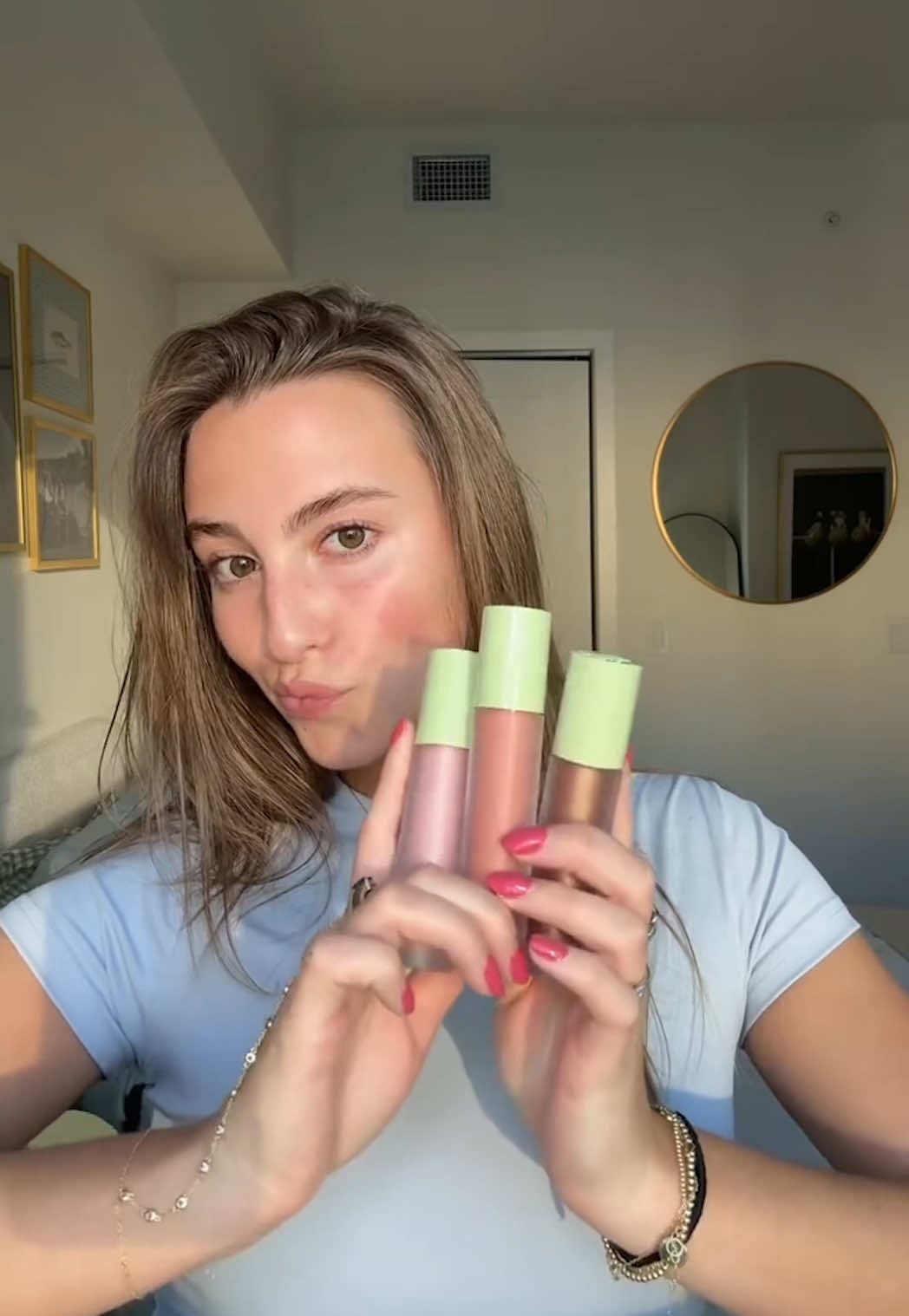 @Pixi Beauty