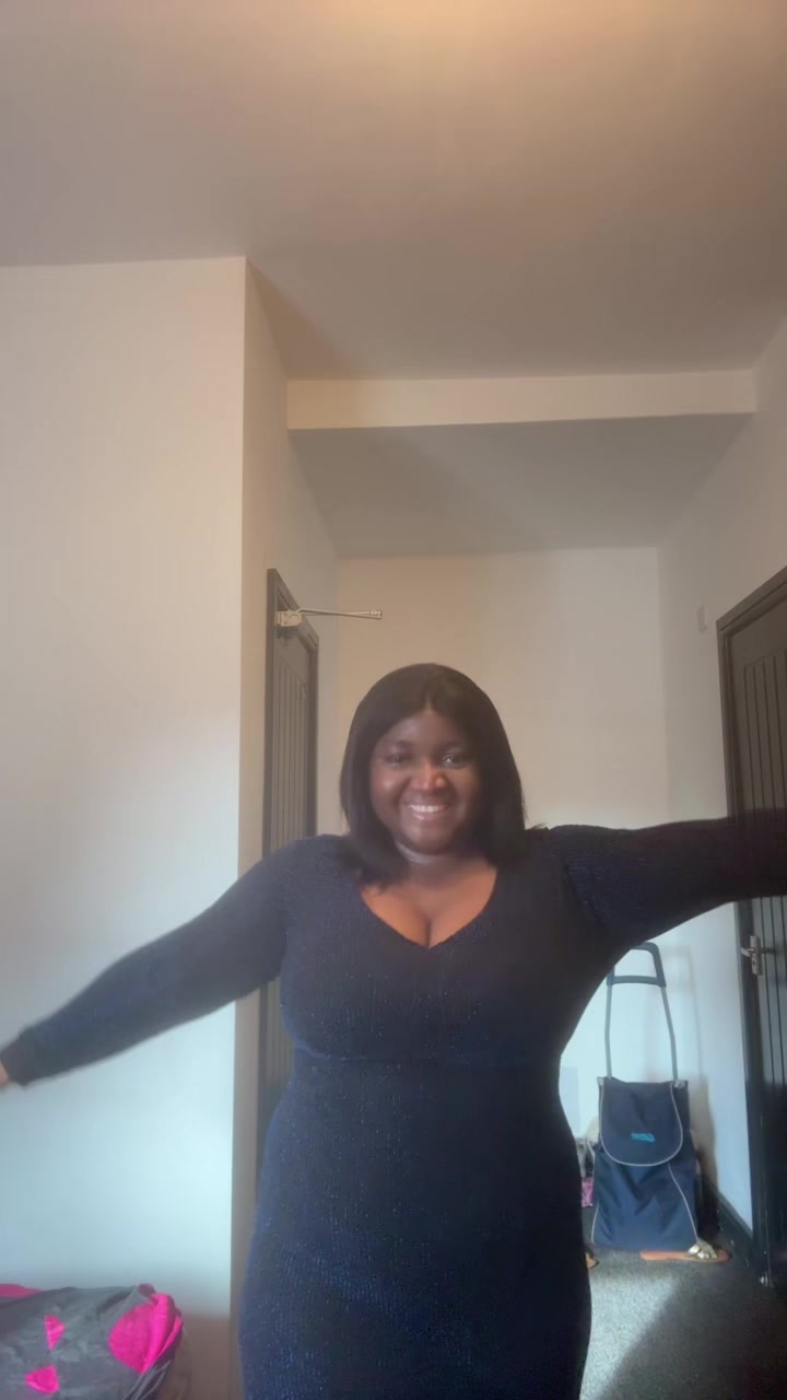 @Omoshalewa7