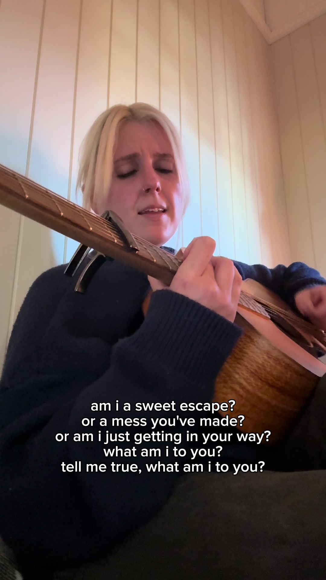 @JUNO