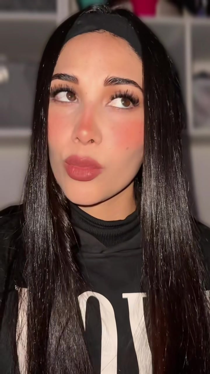 @soy.charlotte
