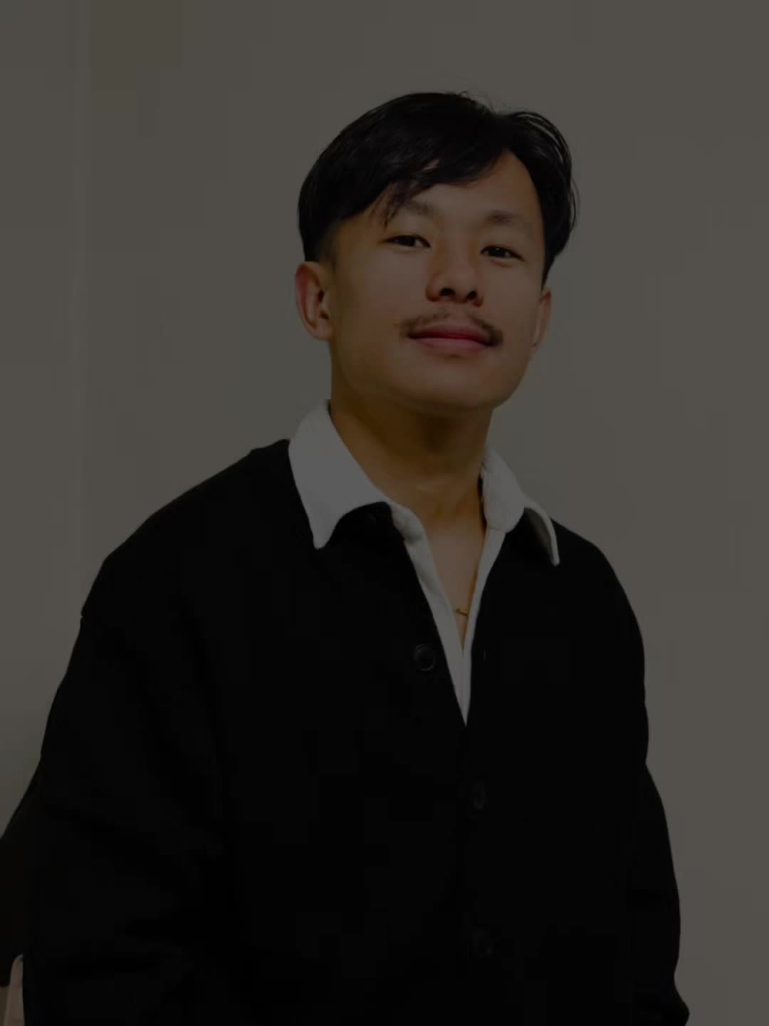 @ChArm Ling Asoc