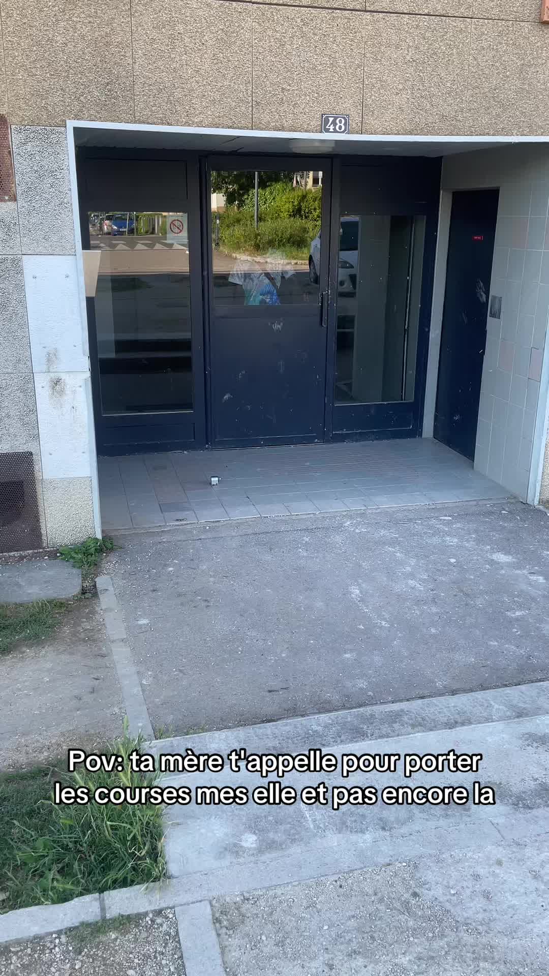 @𝙅𝘾🥷🏿🇨🇩