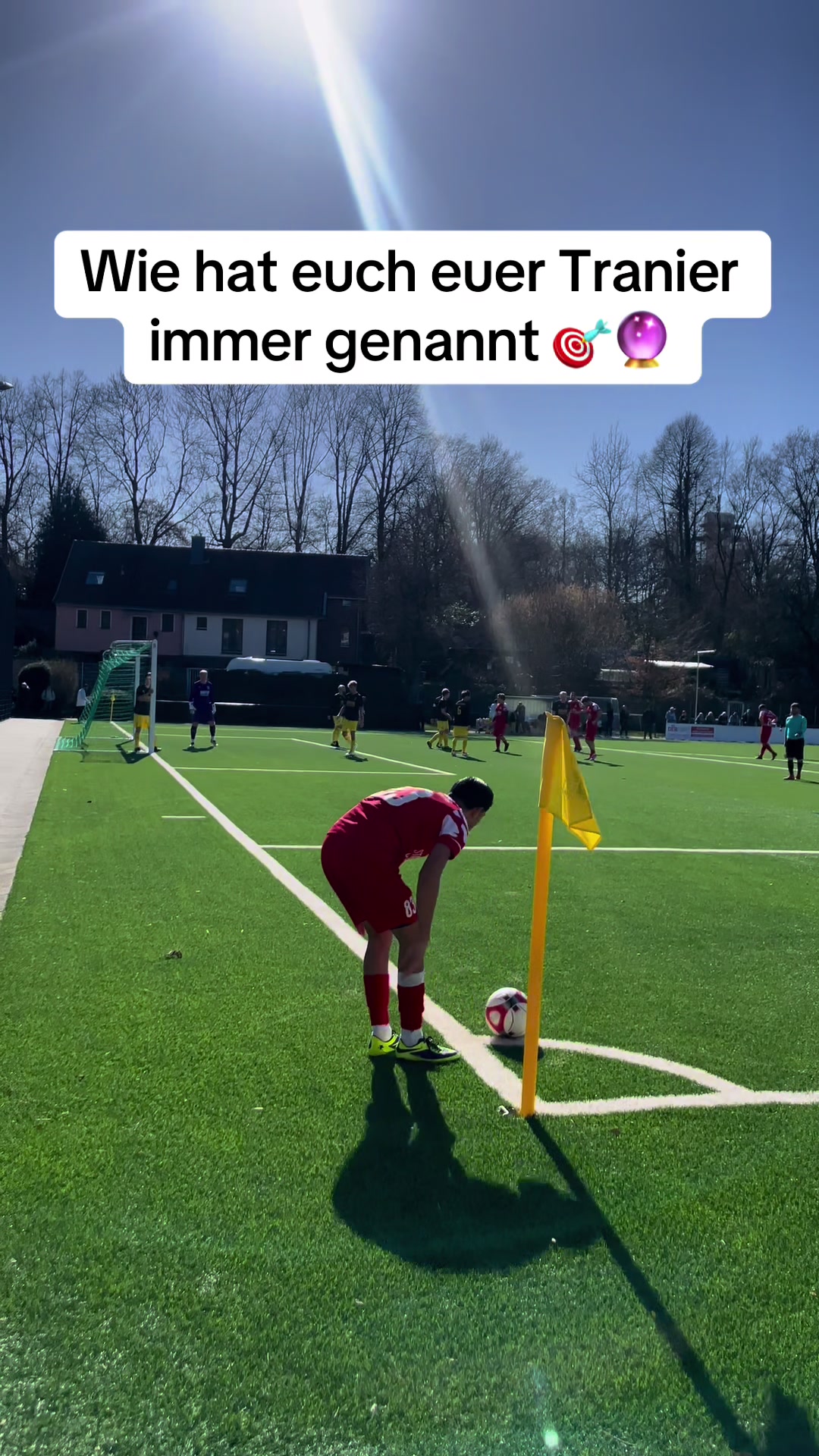 @Kenedy_001