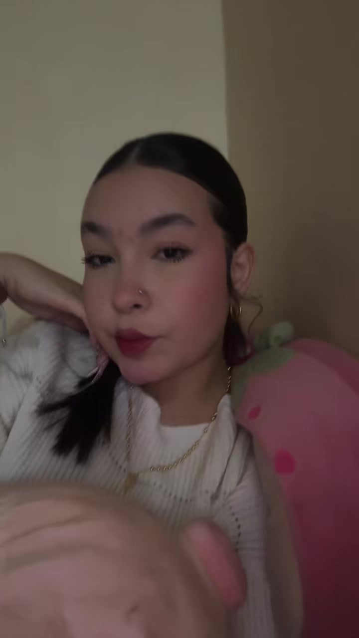 @𝓛🧿