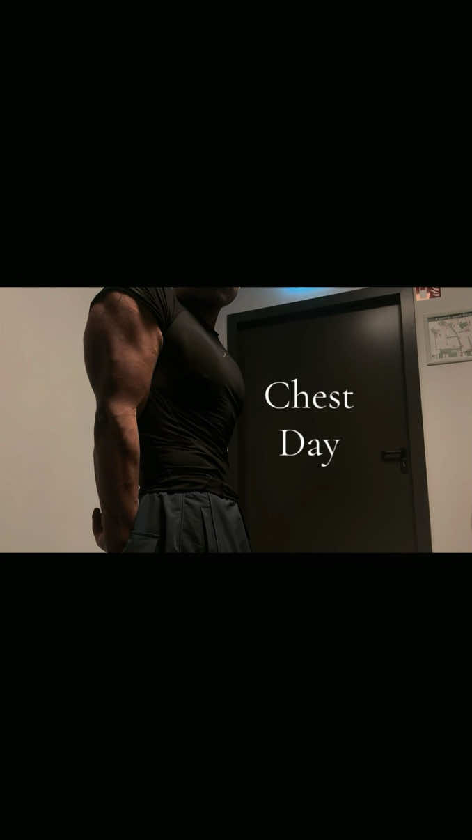 @dre.aesthetic