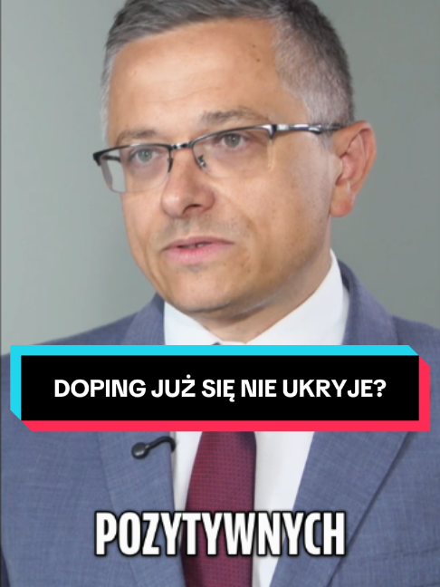 @PPTV