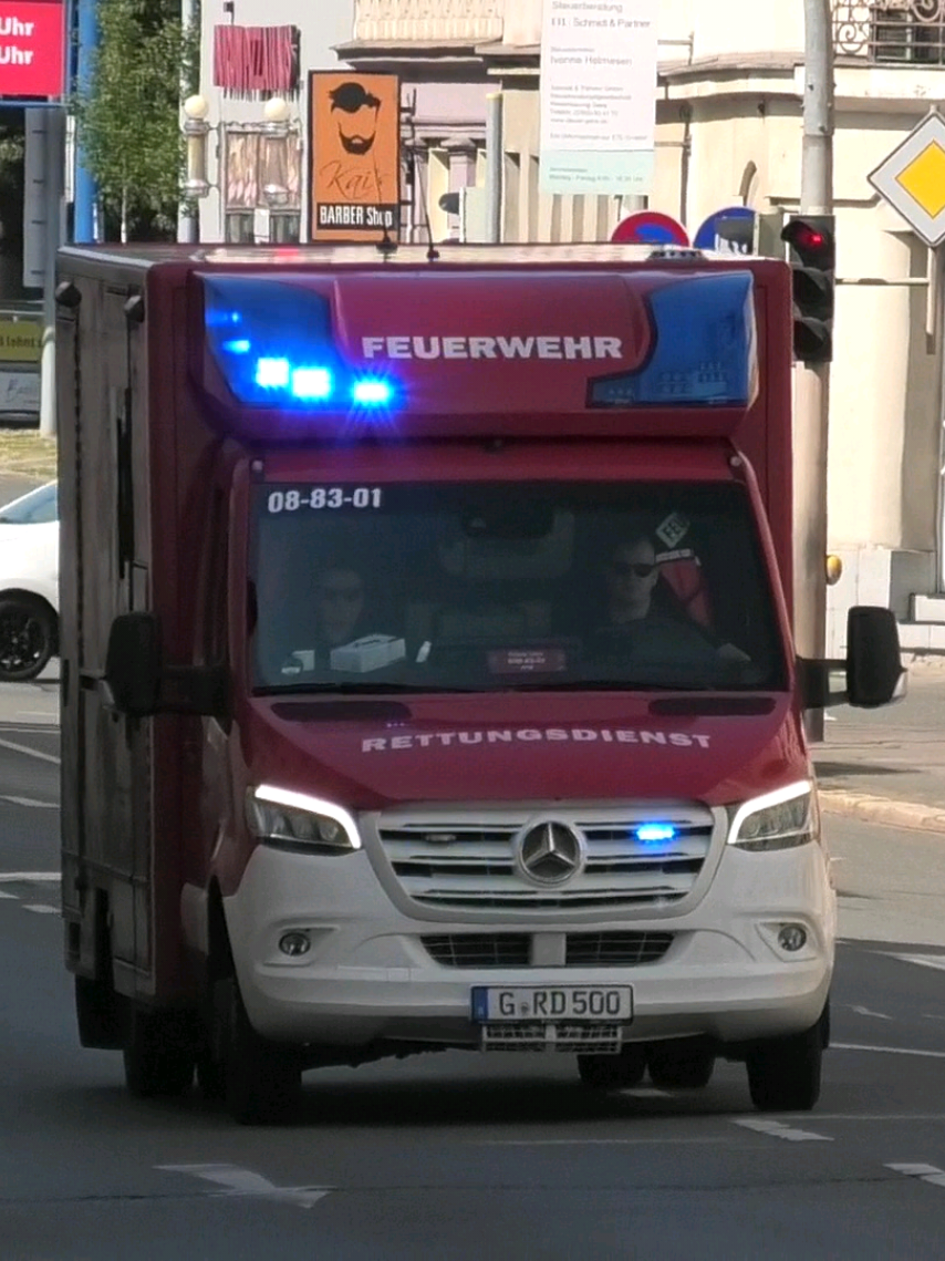@Einsatzfilmer_germany