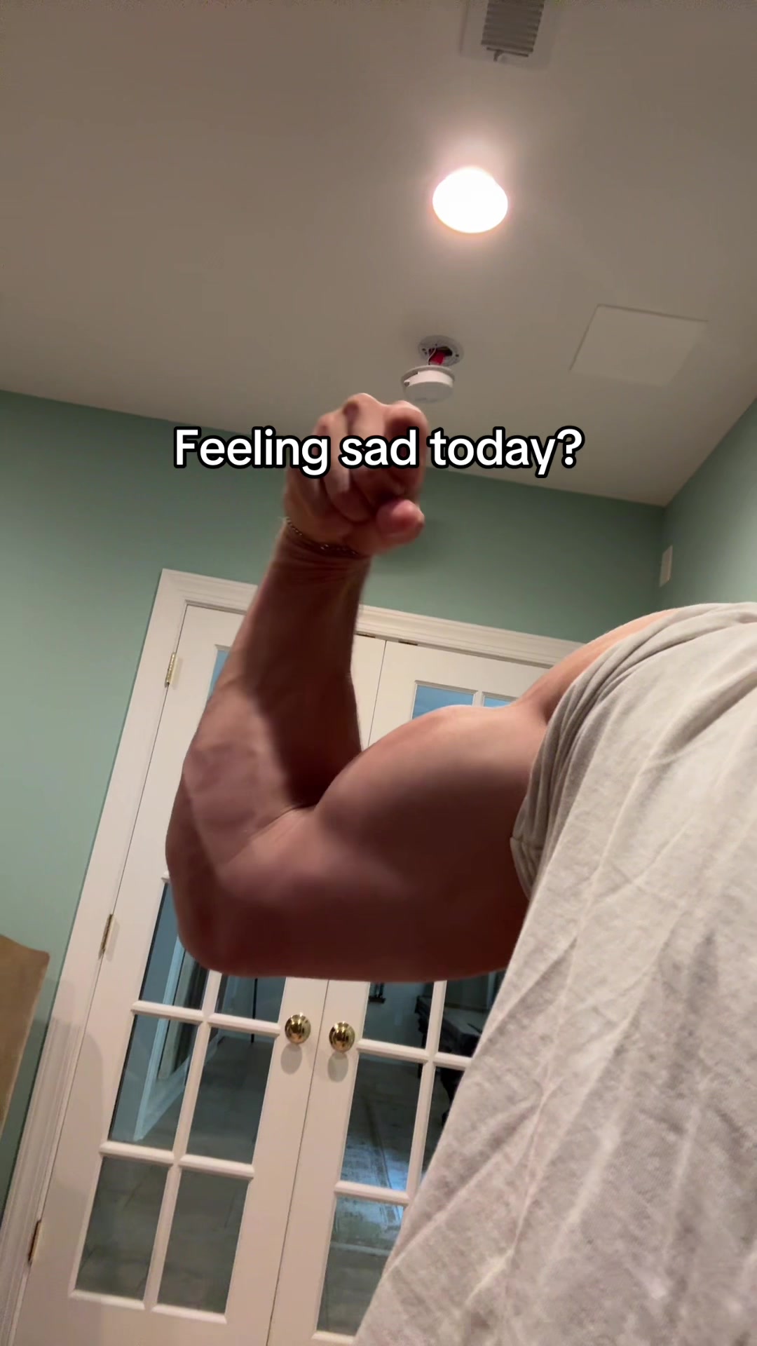 @Kuzy Lifts