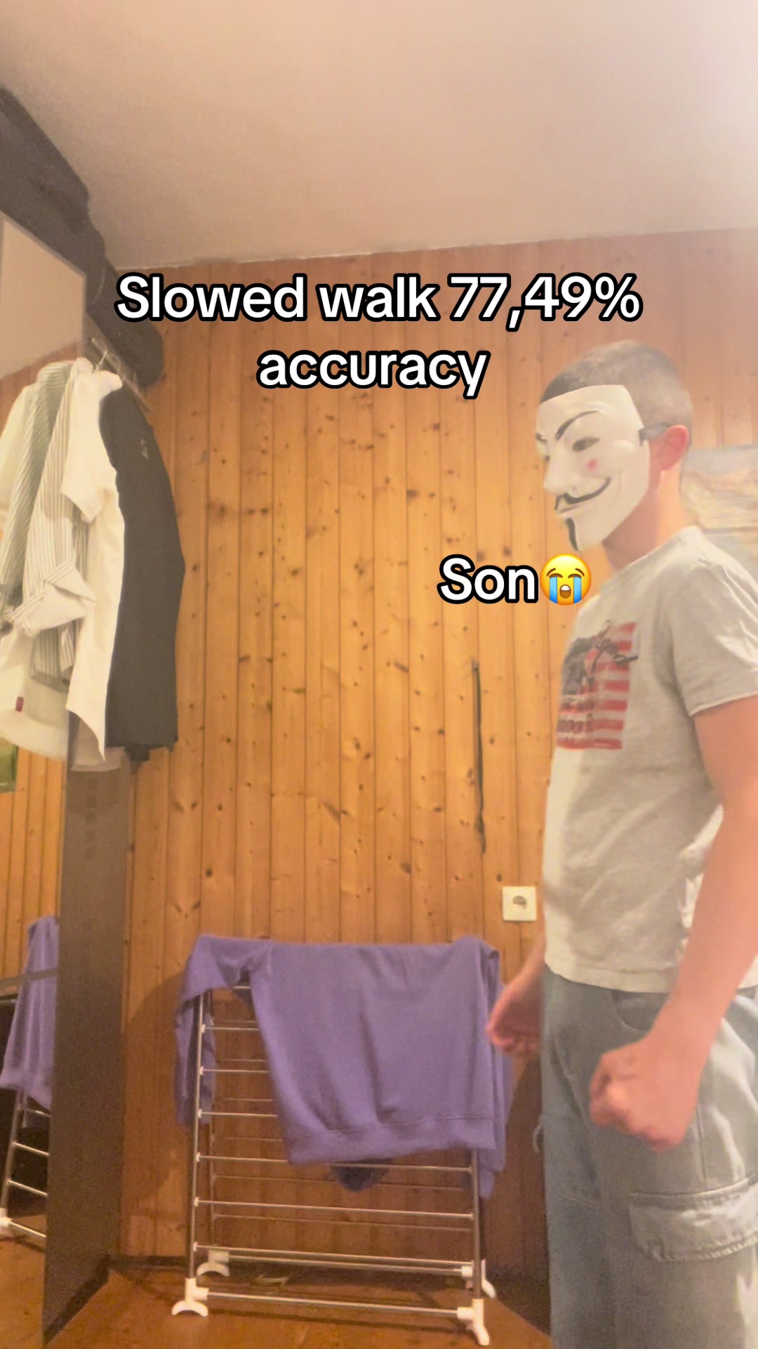 @Toinsch