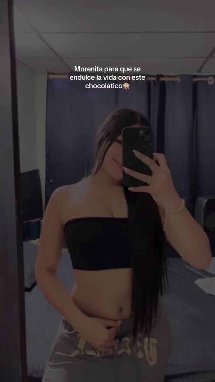 @Valentina✨