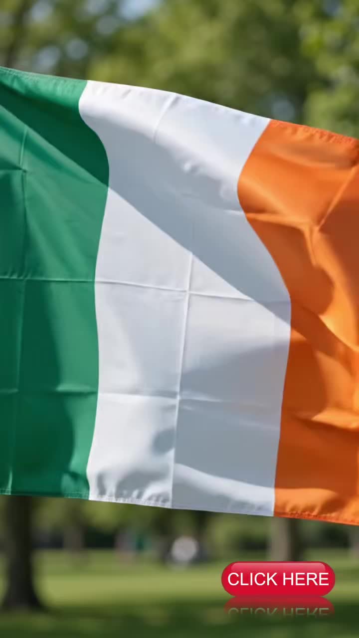 @theirishrebelclan