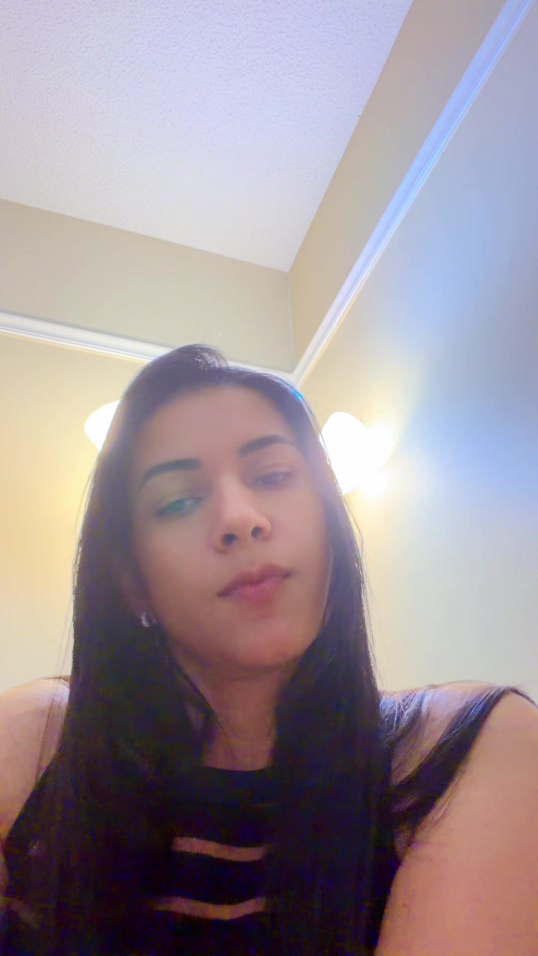 @Érika Cachoeira
