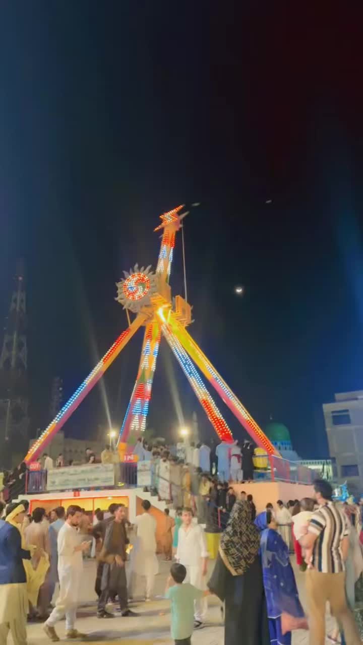 @شفاء🦋