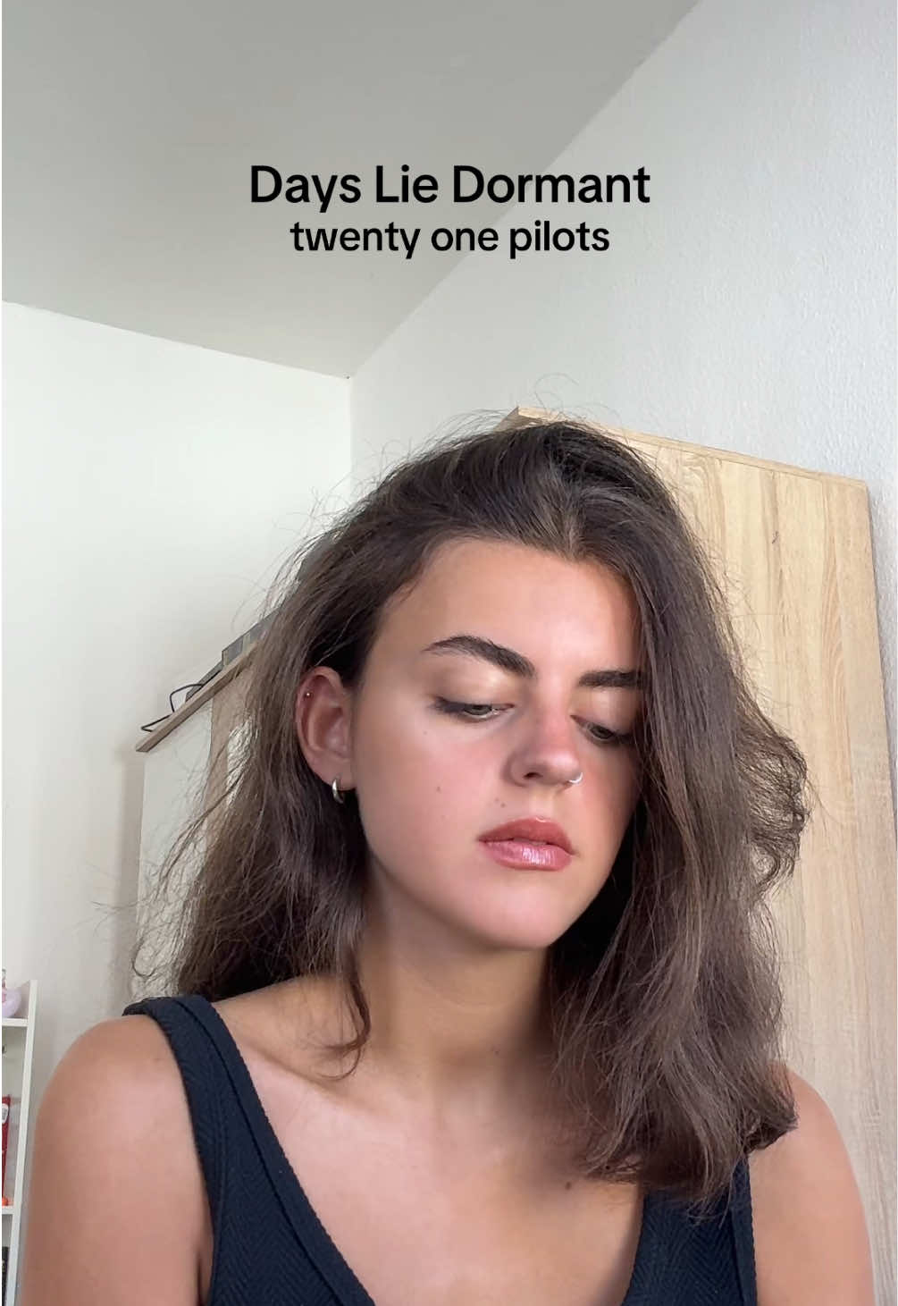 @Celina𑁤