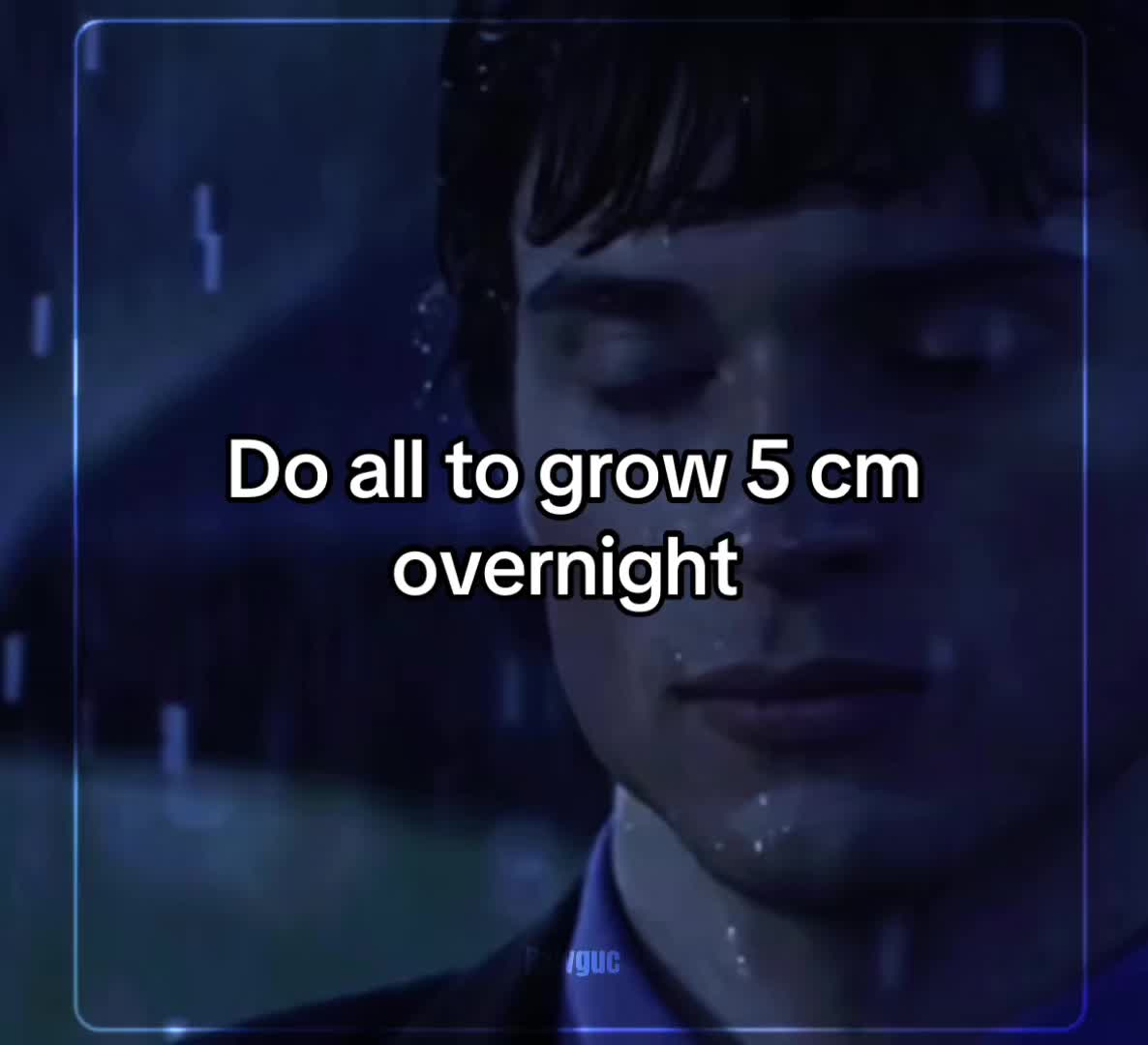 @rawguc