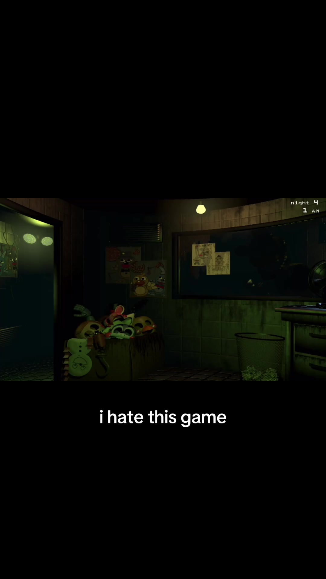 @Void