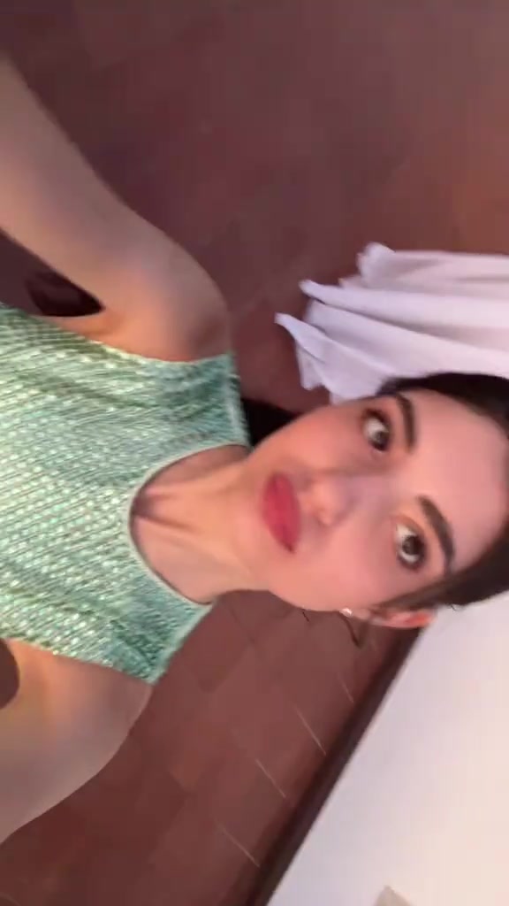 @Anastasia Neeme