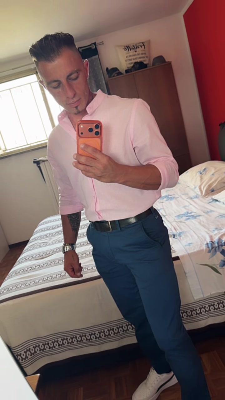 @cri31001