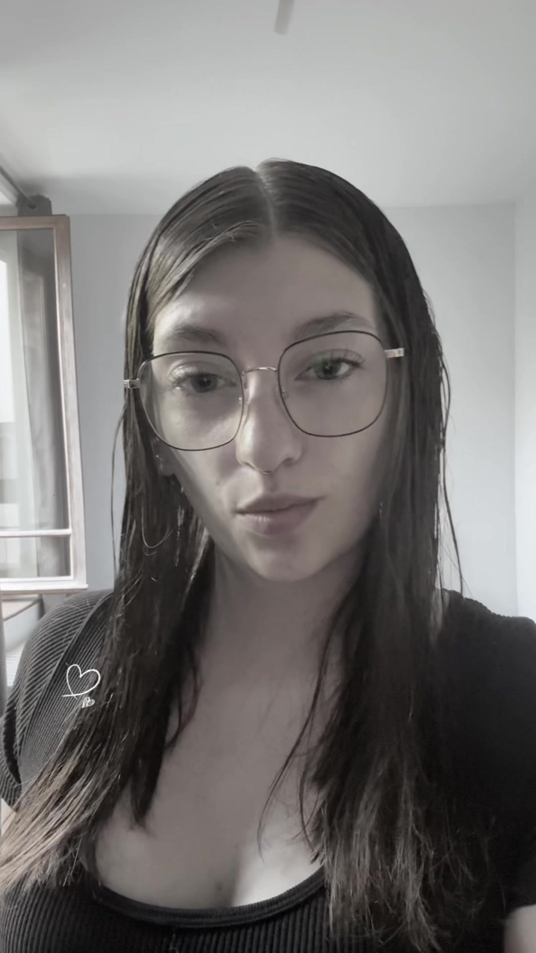 @emequeen_