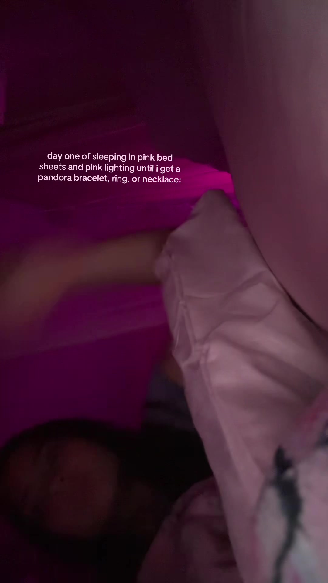 @ABBYGAIL ๐บ๐๐
๐