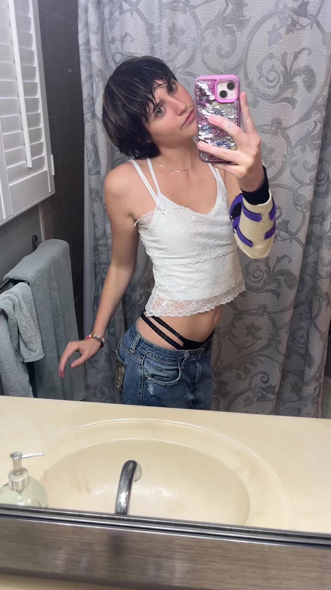 @shroomsnopercgirl