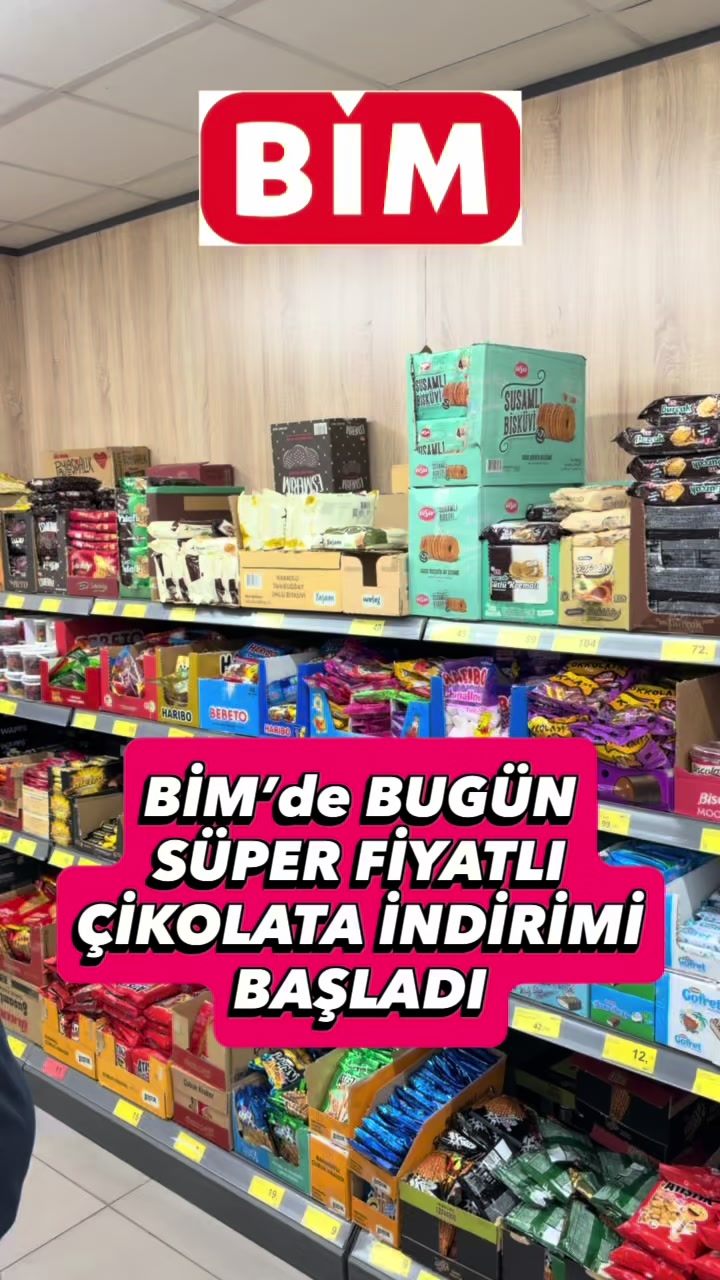 @indirimkizkardesler