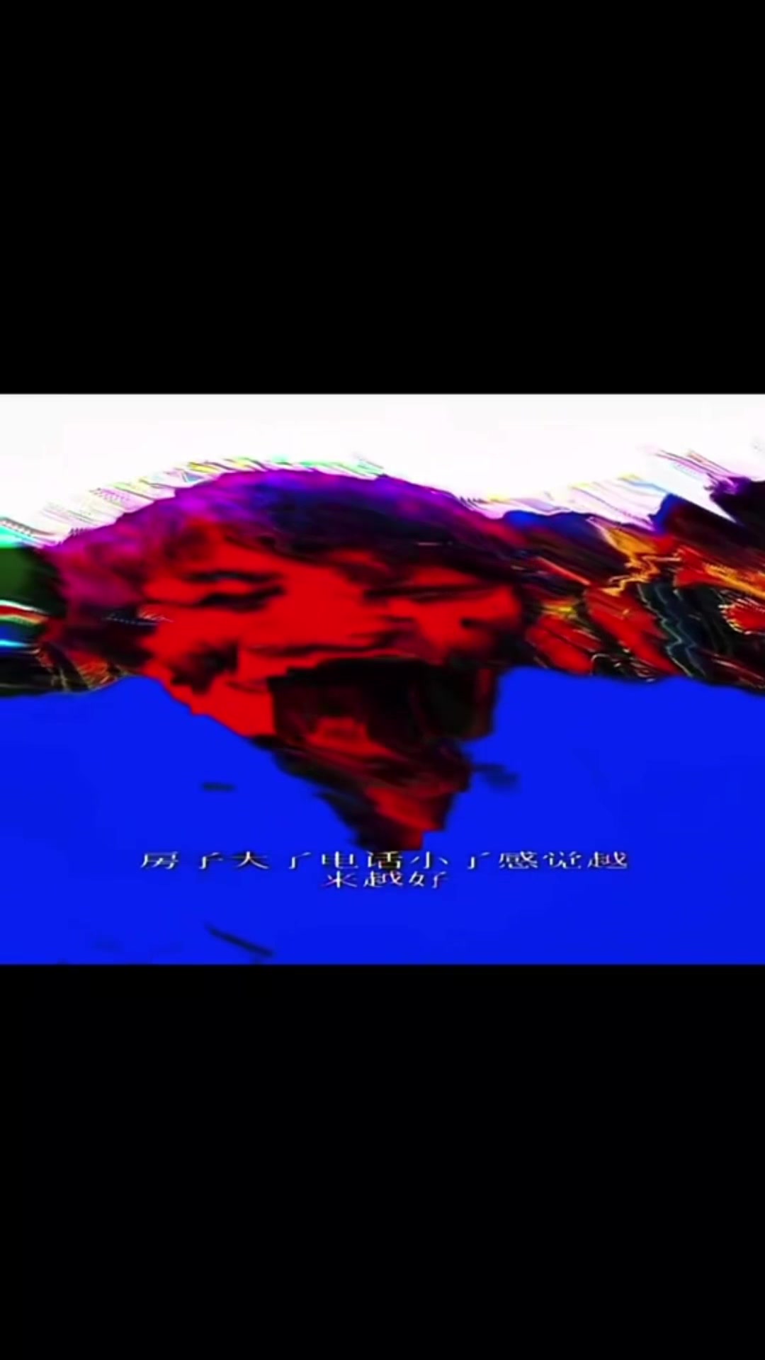 @333.333.333.333.333.333.333.33