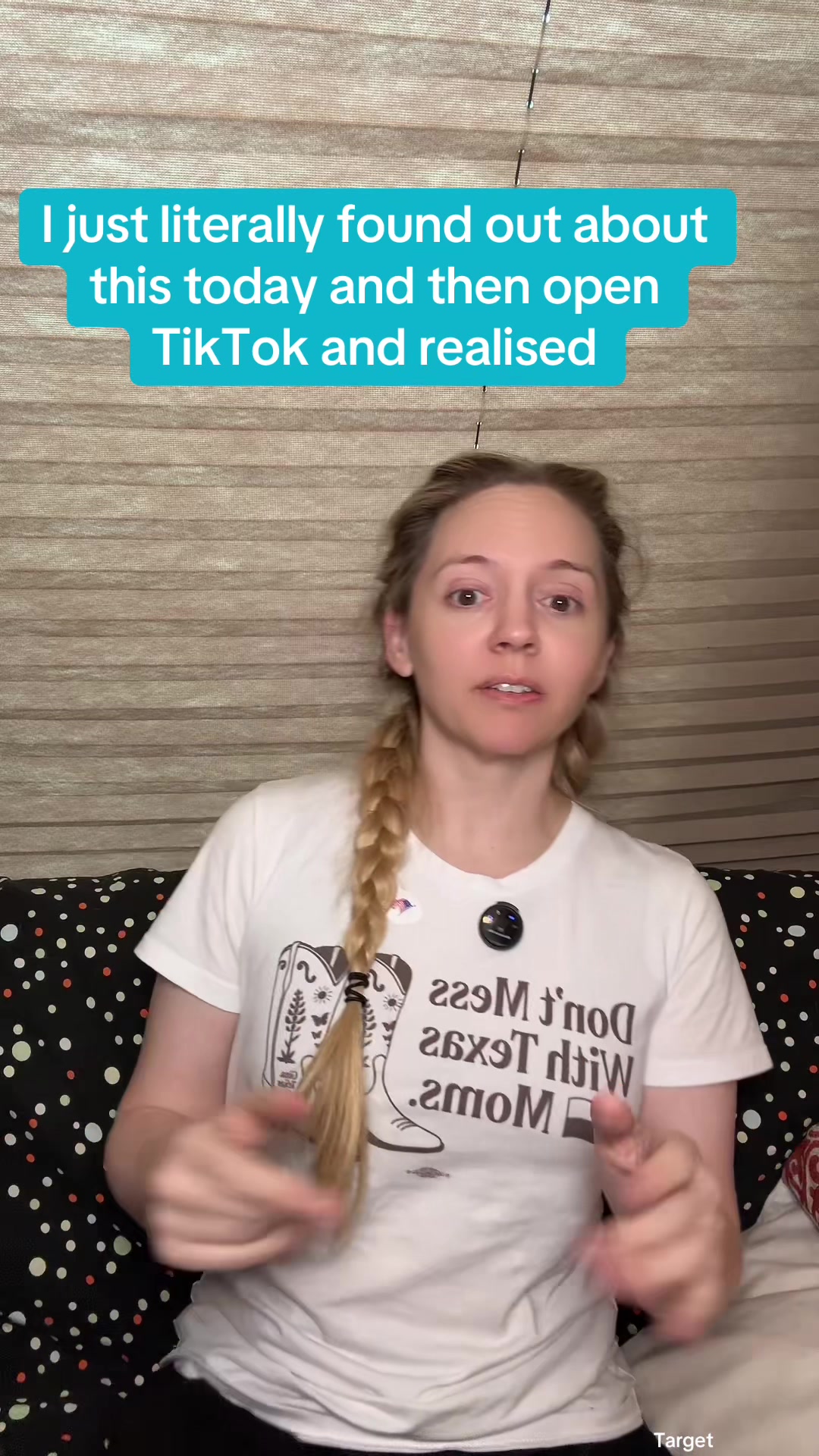 @BiteSizeActivist