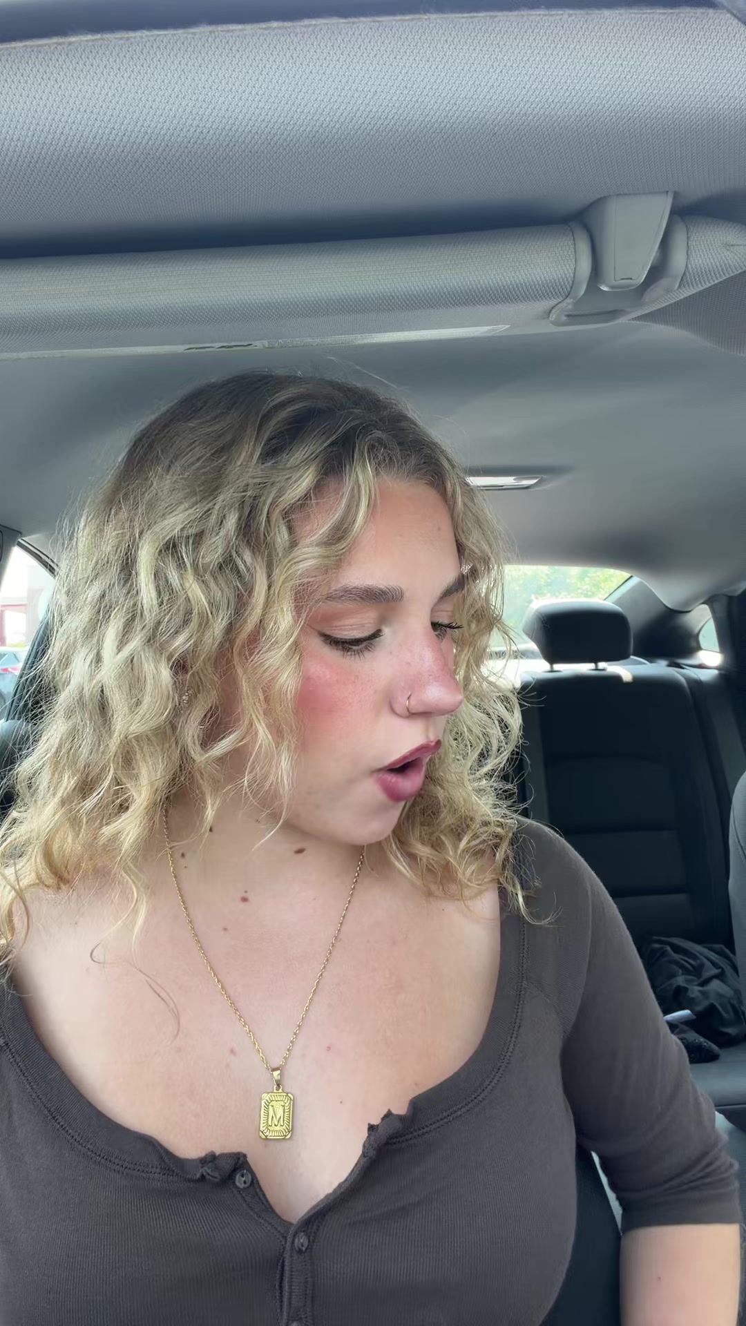 @mikayla