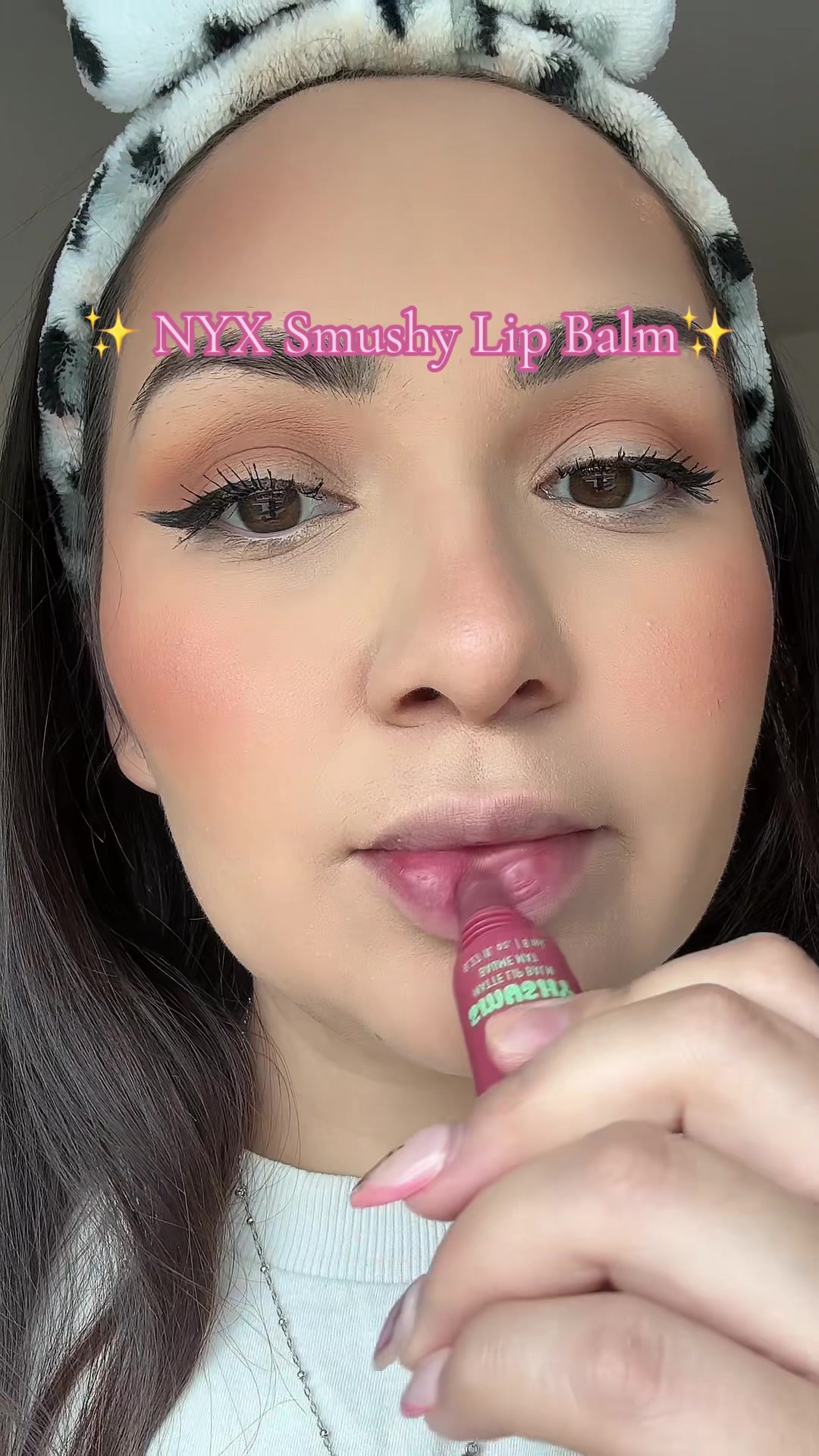 @maddiebeautycontent
