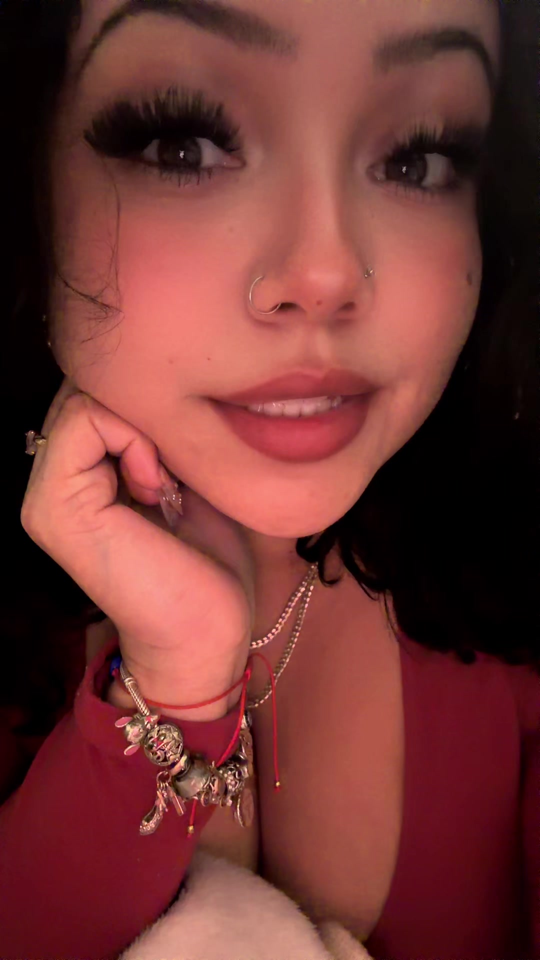 @Alyssa🌟❤️