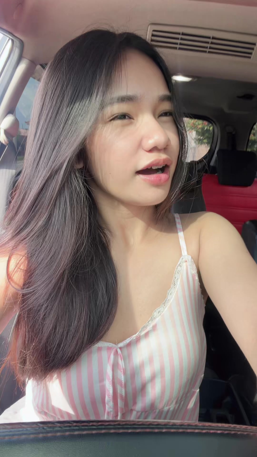 @Niczab