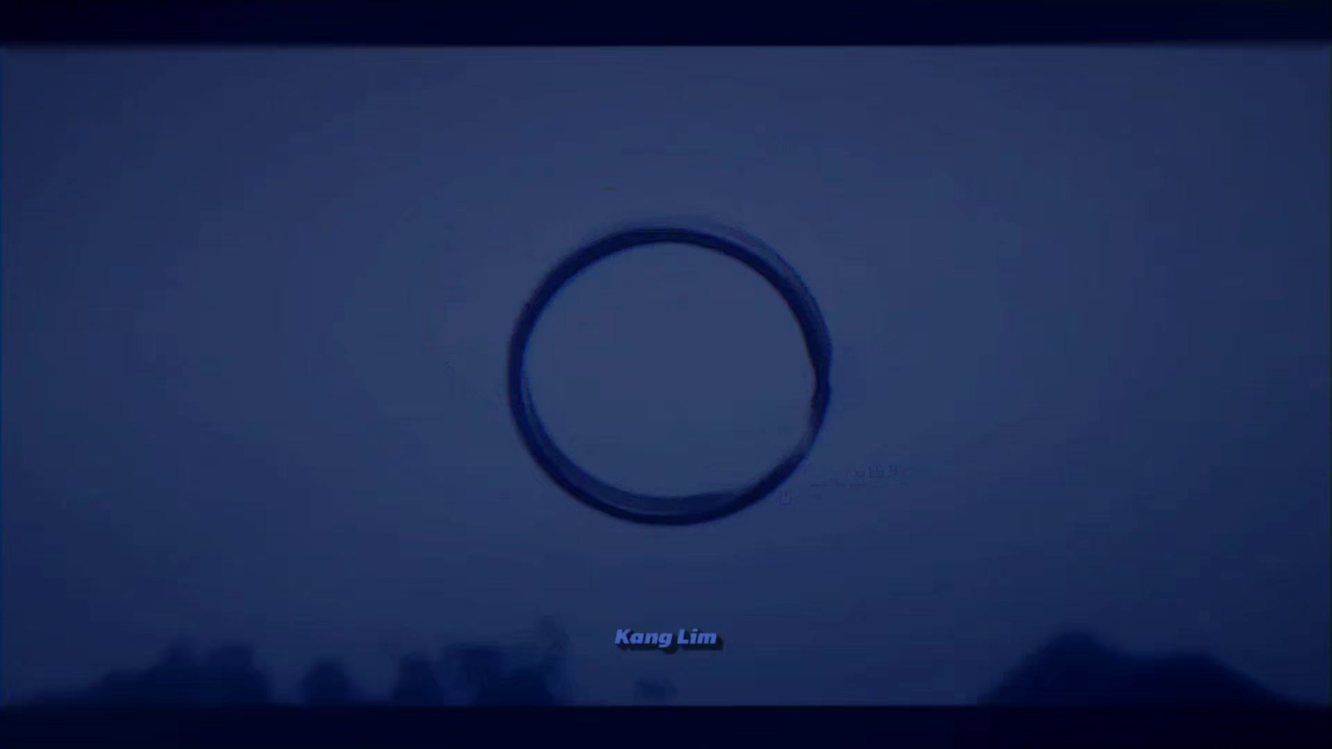 @𝐊𝐚𝐧𝐠 𝐋𝐢𝐦