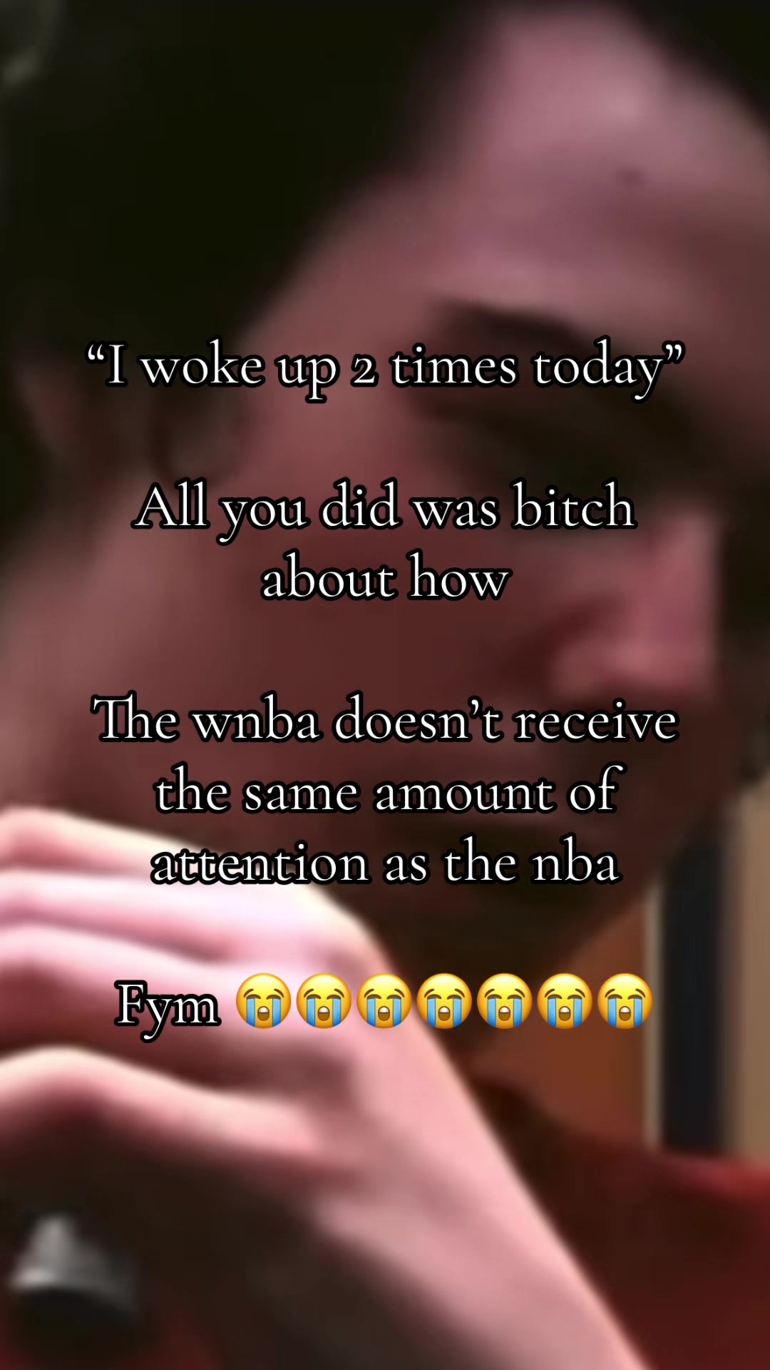 @eyesak ☿