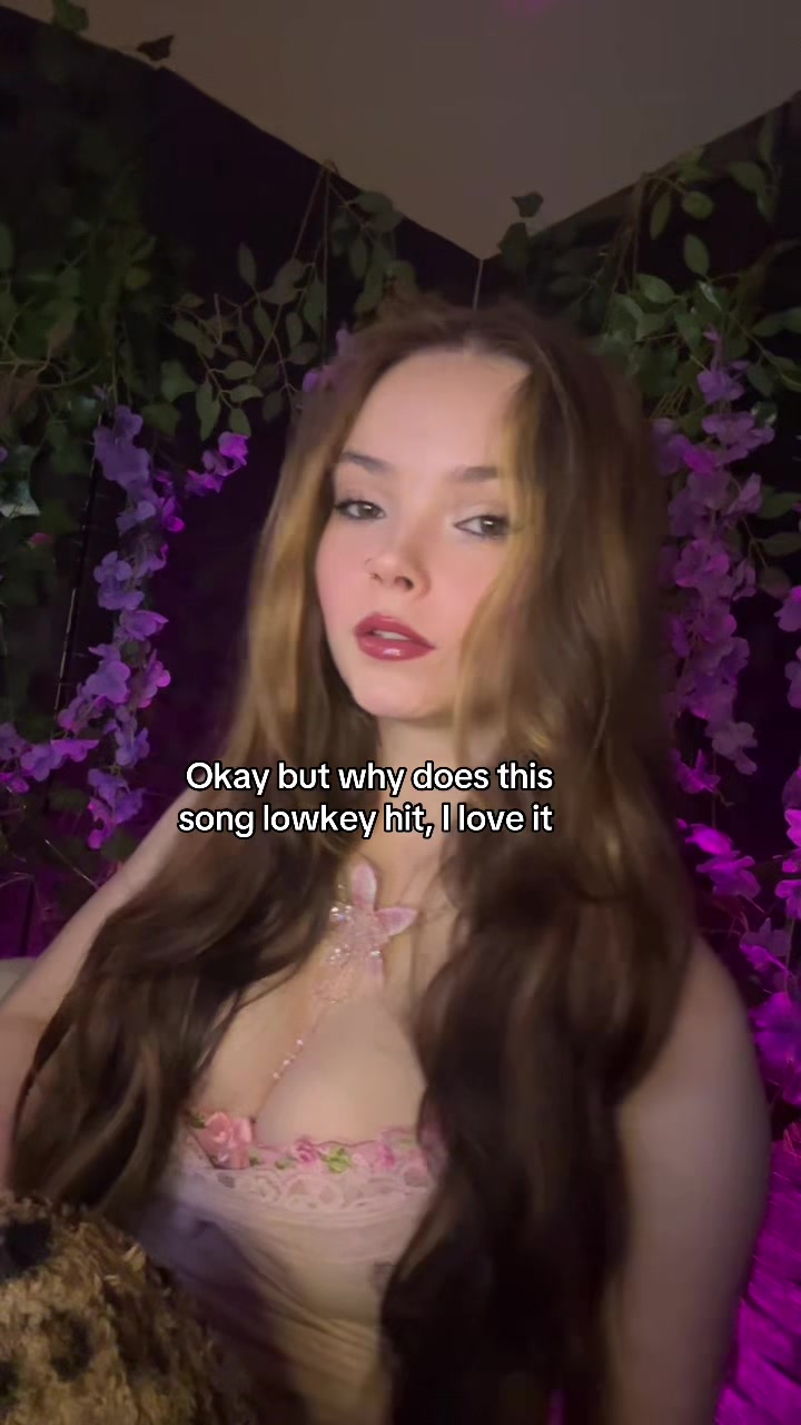 @ClumsyRy