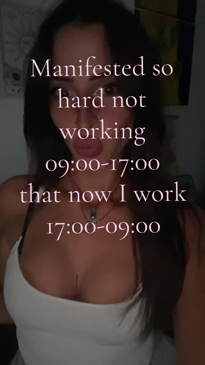 @Яна Бонева