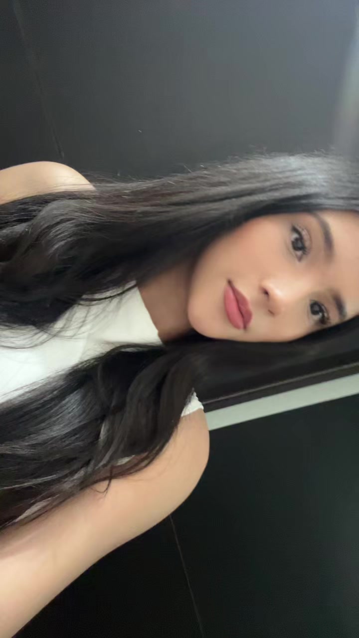 @miamor