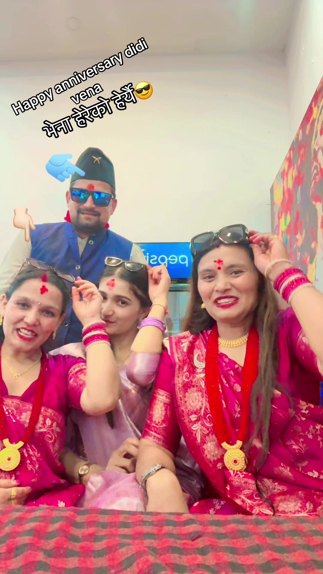 @Sarita Adhikari paudel