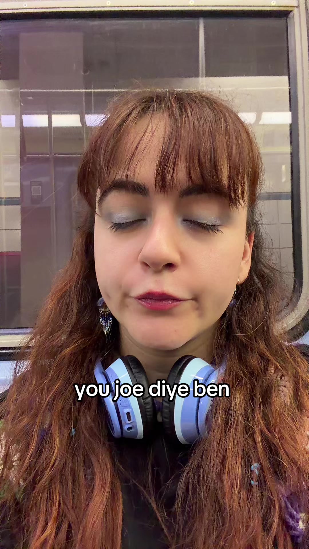 @burcu