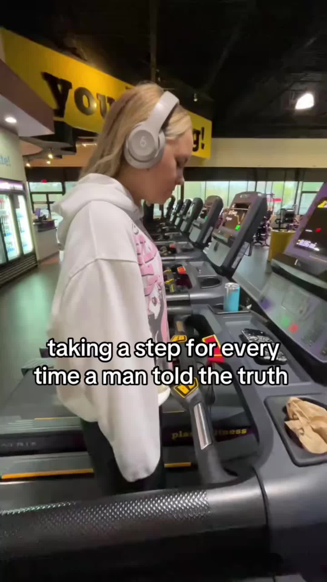 @Lady J