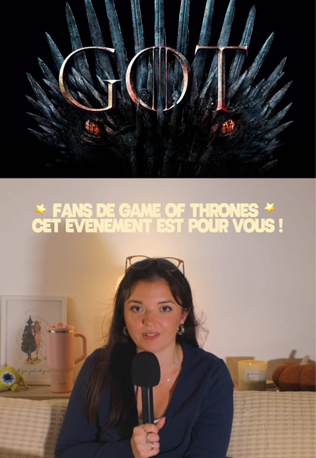 @𝑴𝒐 𝒗𝒊𝒆 🍿