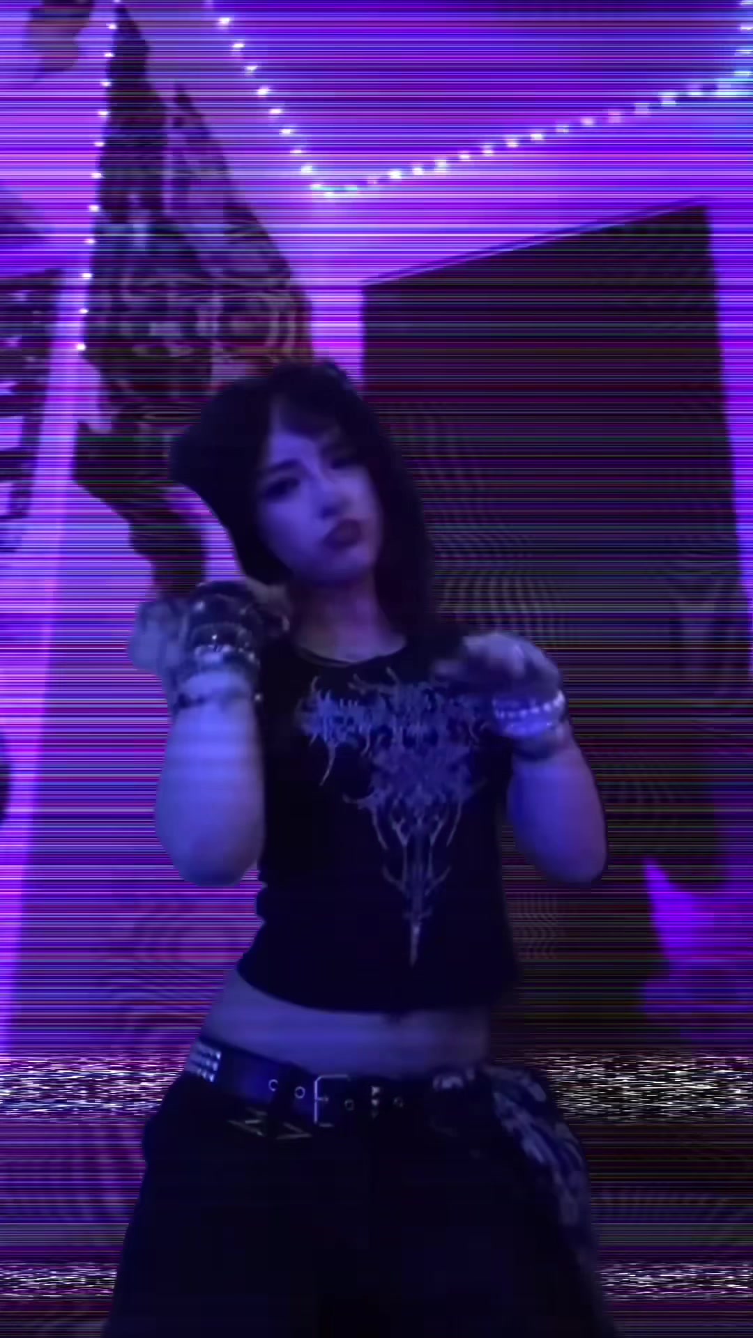 @🕷️