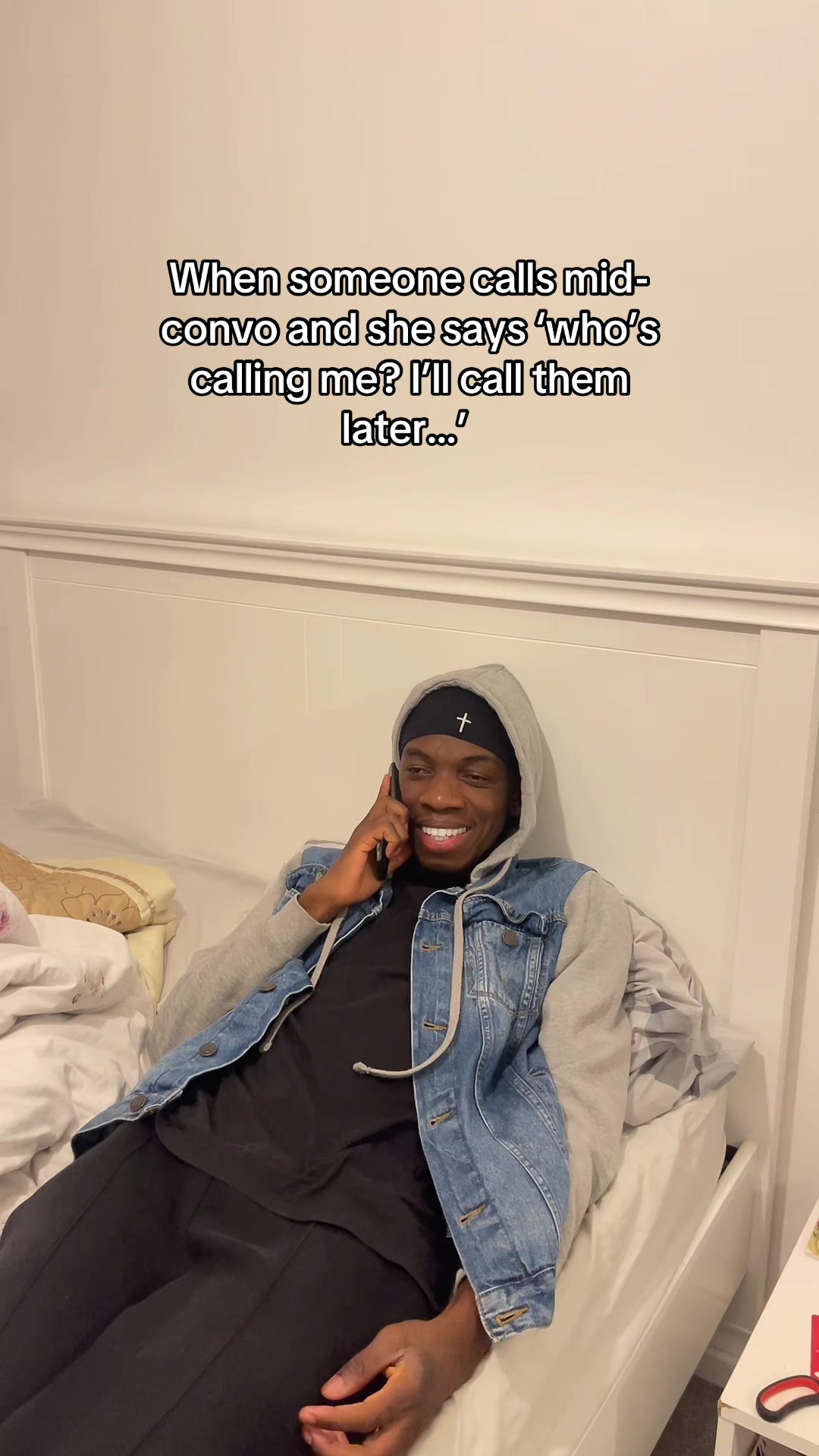 @Stewie