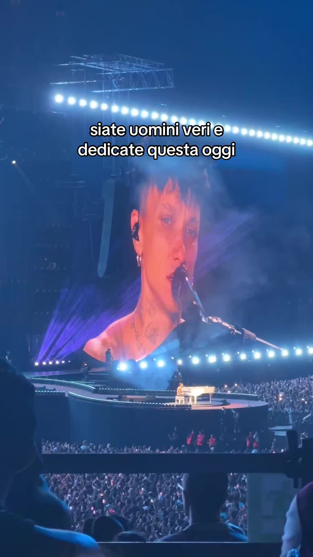 @cate