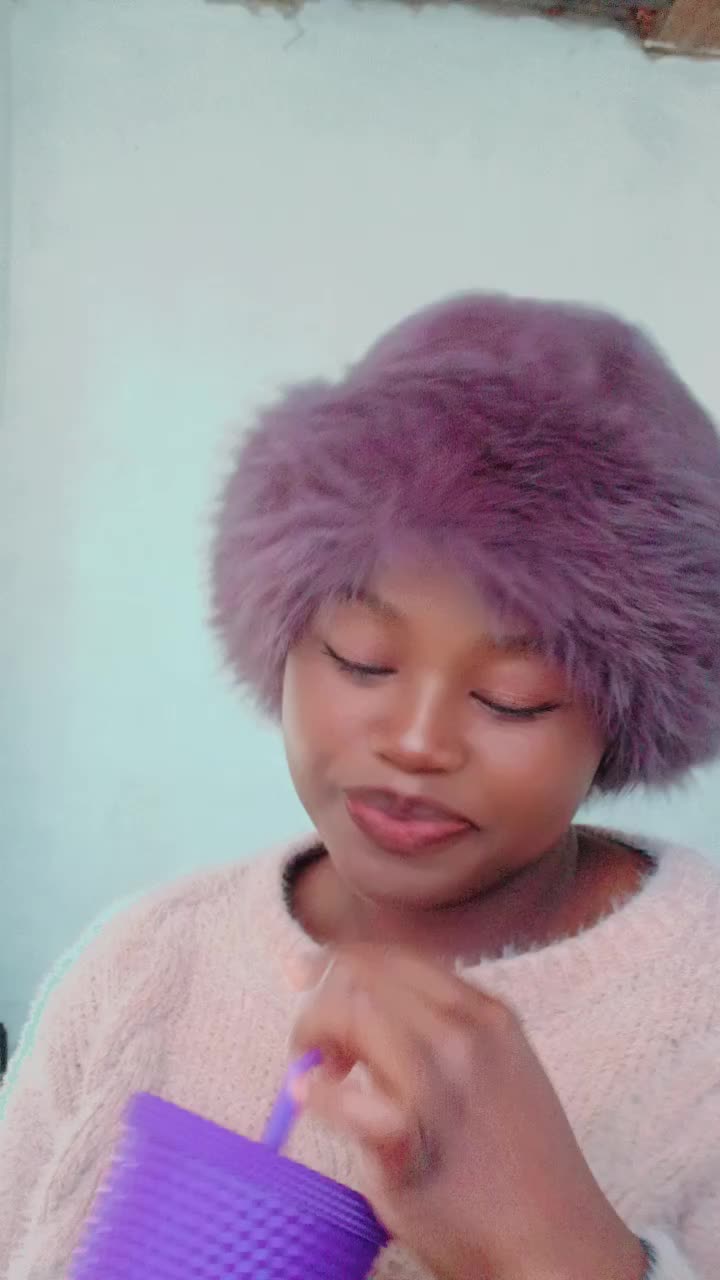 @precious_Ntoko😘