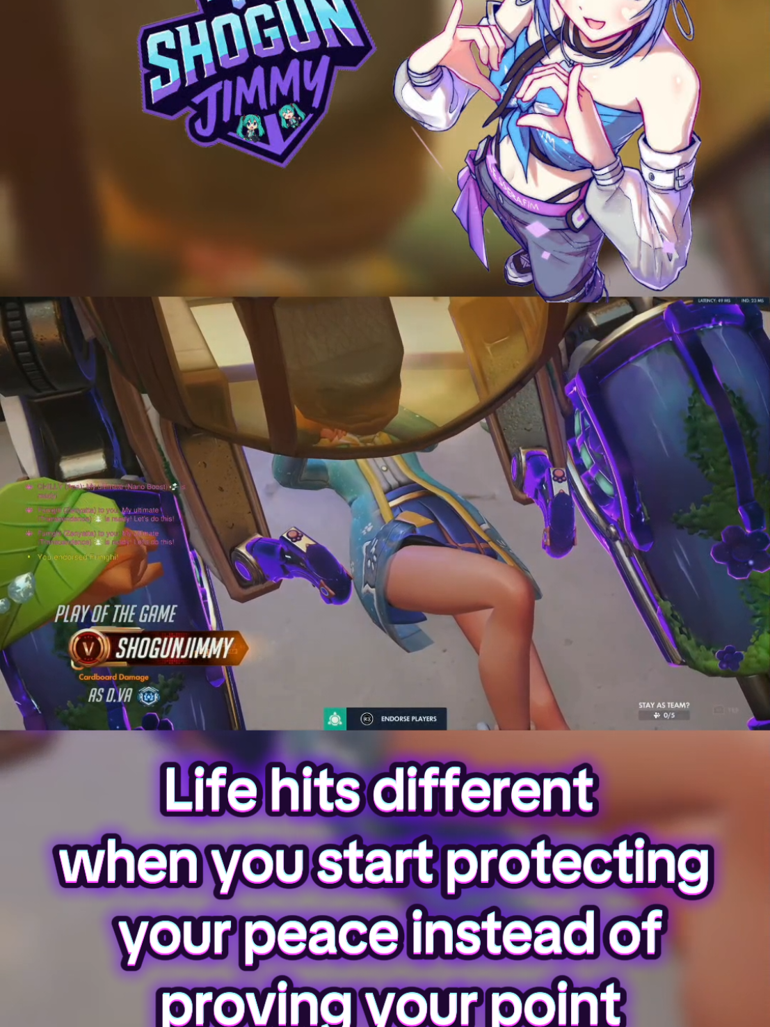 @ShogunJimmy